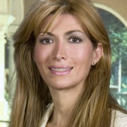 Florida Commercial Team - Issabella Silverstein