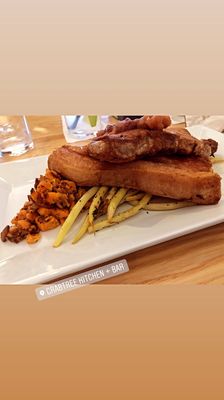 CRABTREE KITCHEN + BAR - Updated August 2024 - 116 Photos & 160 Reviews