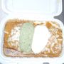 Photo of El Amigo Burrito