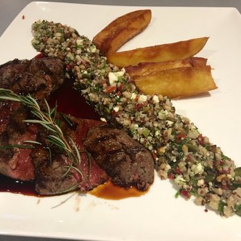 The Clifton Hill Brewpub - Brewpubs Near Me - Clifton Hill, VIC