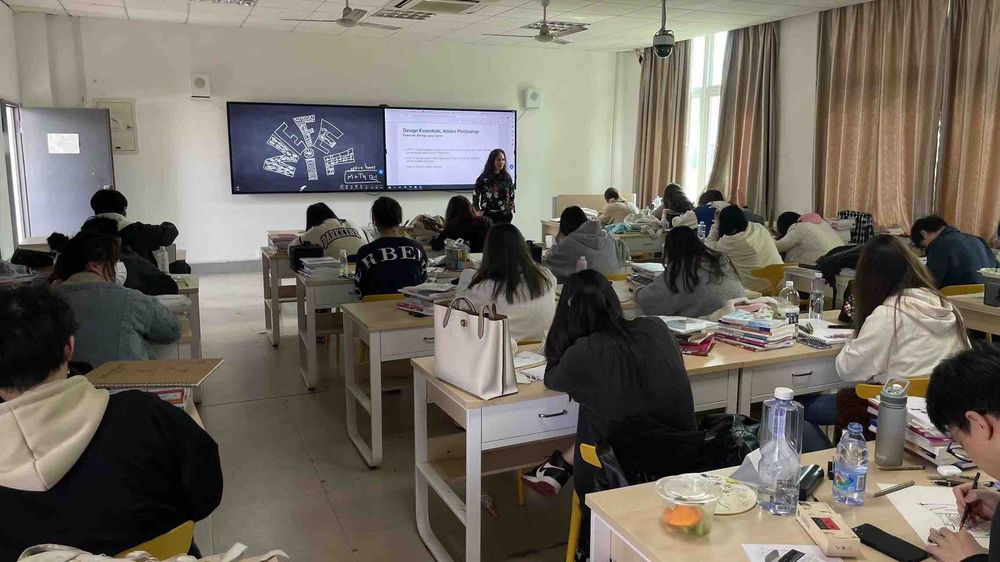 Nefeli Soteriou - grief counselor in New York, NY