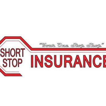 Short Stop Insurance - Auto Insurance Near Me - Las Vegas, Nevada Short Stop Insurance - Auto Insurance Near Me - Las Vegas, Nevada