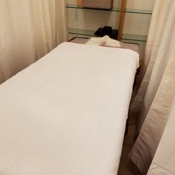 Popoki Massage/TK World - Massage Near Me - Honolulu, Hawaii Popoki Massage/TK World - Massage Near Me - Honolulu, Hawaii
