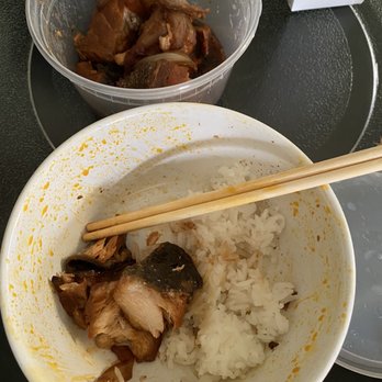 Pho Vietnam - Vietnamese Near Me - Brooklyn, New York Pho Vietnam - Vietnamese Near Me - Brooklyn, New York