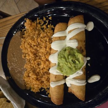 Mamacita's Restaurant - Flautas - Mexican Near Me - Kerrville, Texas Mamacita's Restaurant - Flautas - Mexican Near Me - Kerrville, Texas
