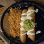 Photo of Mamacita's Restaurant