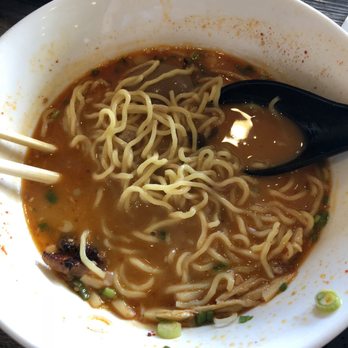 Motto Ramen - Ramen Near Me - Westminster, California Motto Ramen - Ramen Near Me - Westminster, California