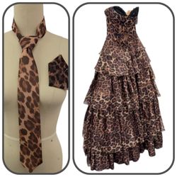 Classy Tailoring Studio