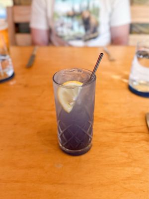 Cook Weaver by null Cook Weaver by null