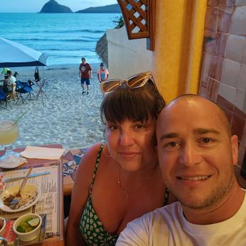 Panchos - Mexican Near Me - Mazatlán, SIN Panchos - Mexican Near Me - Mazatlán, SIN