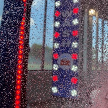 Take 5 Car Wash - Car Wash Near Me - Lebanon, Tennessee Take 5 Car Wash - Car Wash Near Me - Lebanon, Tennessee