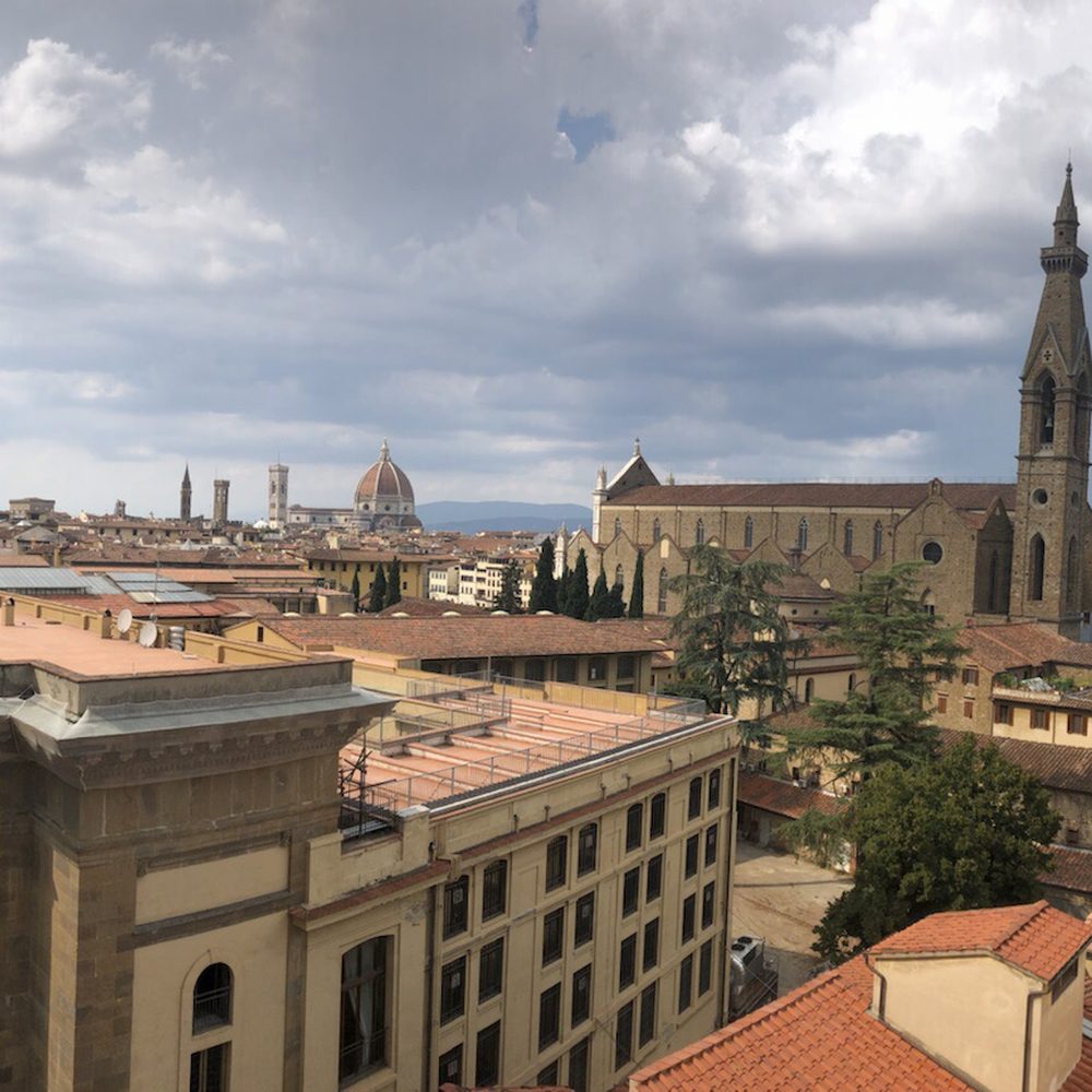 Hotel Plaza Lucchesi - Perfecto! - Hotels Near Me - Florence, FI Hotel Plaza Lucchesi - Perfecto! - Hotels Near Me - Florence, FI