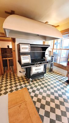 The Gamble House by null The Gamble House by null
