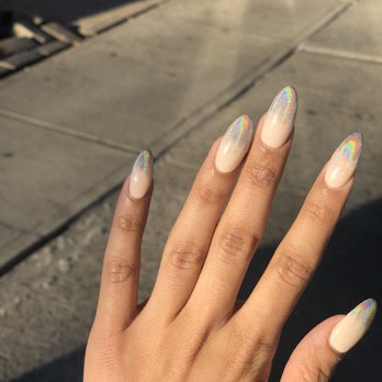 Mom's Beauty Nails - Nail Salons Near Me - Brooklyn, New York Mom's Beauty Nails - Nail Salons Near Me - Brooklyn, New York