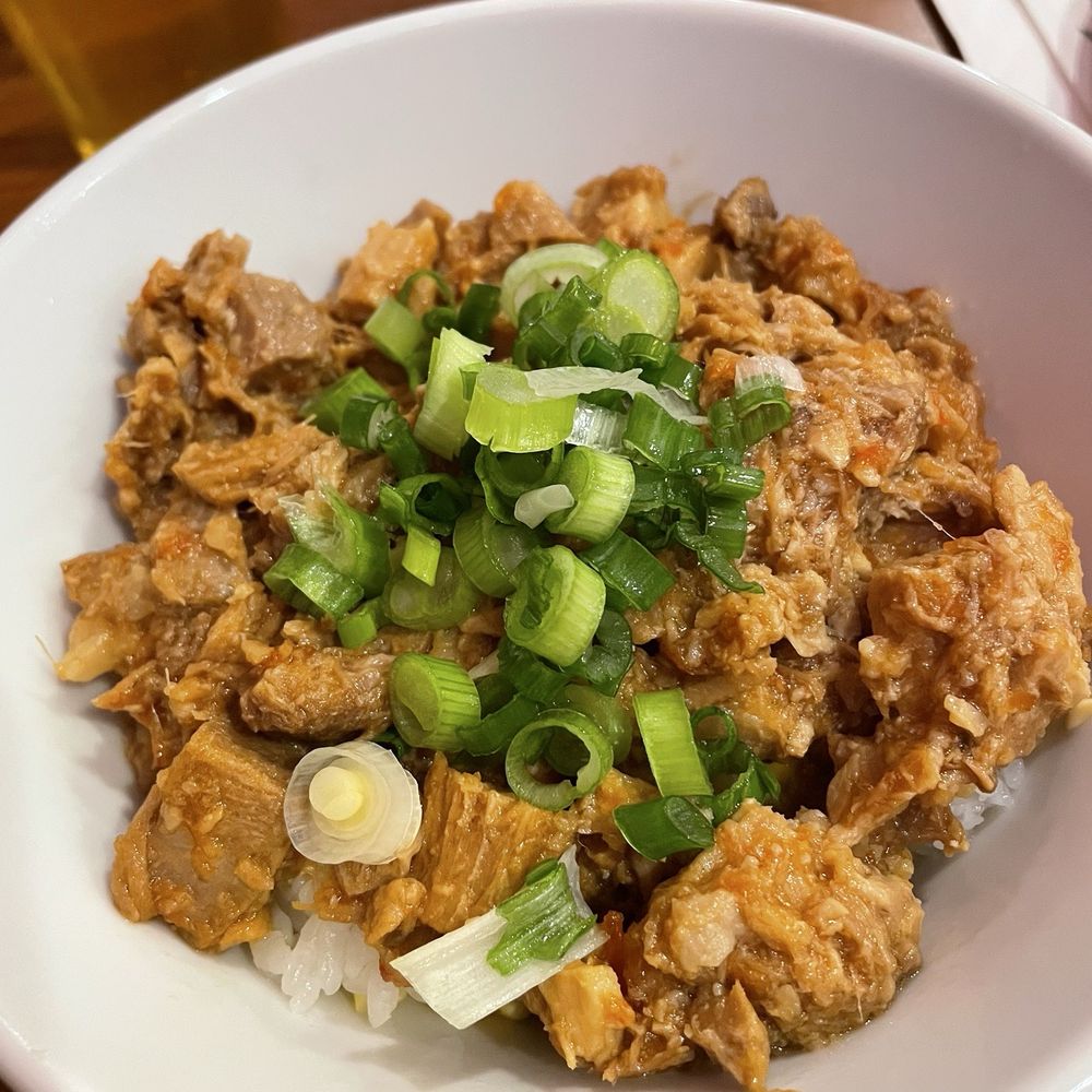 Ramen Hajime - Mecha Uma Meshi - Ramen Near Me - Santa Clara, California Ramen Hajime - Mecha Uma Meshi - Ramen Near Me - Santa Clara, California