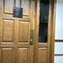 Photo of Prime Alterations