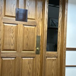 Prime Alterations - Closed
