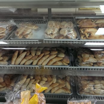 Bay Sweets Market - Some pastries - Bakeries Near Me - West Roxbury, Massachusetts Bay Sweets Market - Some pastries - Bakeries Near Me - West Roxbury, Massachusetts