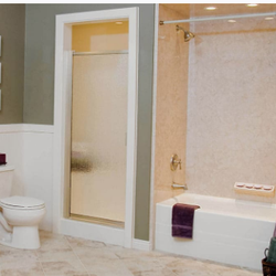 BathQuest Wichita - BathQuest Wichita