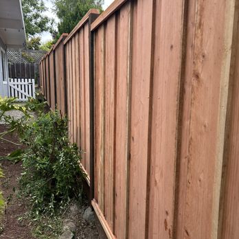 Finesse Fence - Fences & Gates Near Me Finesse Fence - Fences & Gates Near Me