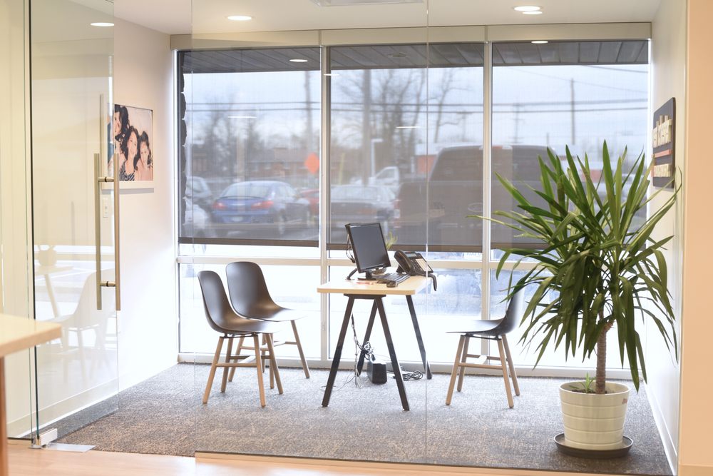 BRACKEN WEBB, DDS WEST CHESTER PEDIATRIC DENTISTRY Updated October 2024 10 Reviews 9215