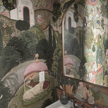 Wallpaper Hanging By Alex - Wallpapering Near Me Wallpaper Hanging By Alex - Wallpapering Near Me