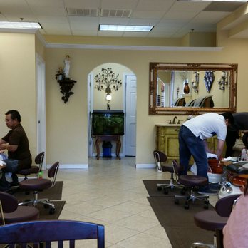 Ross Bridge Nail Spa - Nail Salons Near Me - Hoover, Alabama Ross Bridge Nail Spa - Nail Salons Near Me - Hoover, Alabama