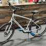 Photo of BikeSource