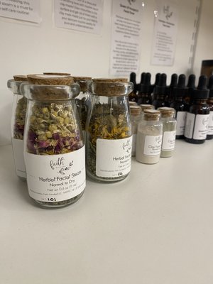 KARMA Community Market by null