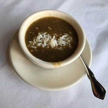 Mary Mahoneys - Seafood Gumbo - Venues & Event Spaces Near Me - Biloxi, Mississippi Mary Mahoneys - Seafood Gumbo - Venues & Event Spaces Near Me - Biloxi, Mississippi