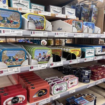 World Market - Furniture Stores Near Me - Phoenix, Arizona