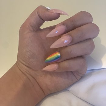 Sarana Nails & Spa - Nail Salons Near Me - Philadelphia, Pennsylvania Sarana Nails & Spa - Nail Salons Near Me - Philadelphia, Pennsylvania