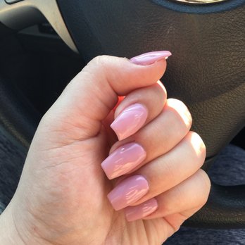 Mini Nails - Beautifully done - Nail Salons Near Me - Lakewood, California Mini Nails - Beautifully done - Nail Salons Near Me - Lakewood, California