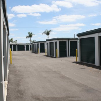 Century Storage - Self Storage Near Me - Lakeland, Florida Century Storage - Self Storage Near Me - Lakeland, Florida