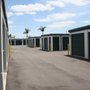 Photo of Century Storage