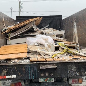 DUMP SQUAD Junk Removal - West Palm Beach - Some construction debris - Demolition Services Near Me - West Palm Beach, Florida DUMP SQUAD Junk Removal - West Palm Beach - Some construction debris - Demolition Services Near Me - West Palm Beach, Florida