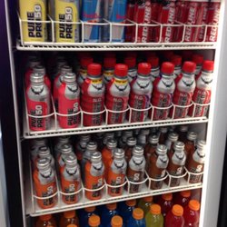 Fitness 19 West Seneca