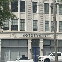 Condos Condos