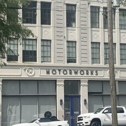 Keife & Co - Condos