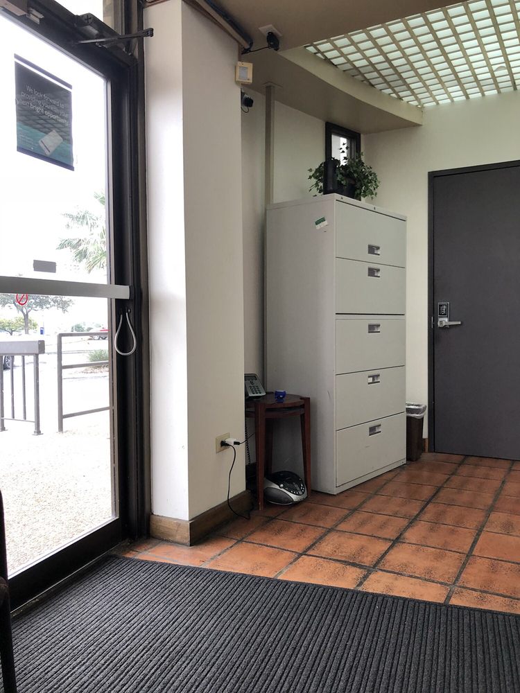 BBVA COMPASS - Updated April 2024 - 4739 Fredericksburg Rd, San Antonio ...