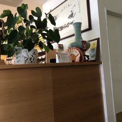 Foji Acupuncture and Herbs