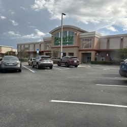 Publix
