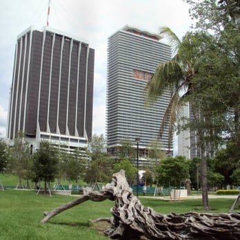 Bayfront Park - Parks Near Me - Miami, Florida Bayfront Park - Parks Near Me - Miami, Florida