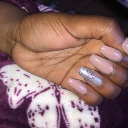 The Best 10 Nail Salons Near Trade Secrets Pickering Town Centre In Pickering On Yelp The Best 10 Nail Salons Near Trade Secrets Pickering Town Centre In Pickering On Yelp