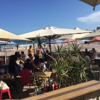 Lush on Bondi - Cafes Near Me - Bondi Beach, NSW Lush on Bondi - Cafes Near Me - Bondi Beach, NSW