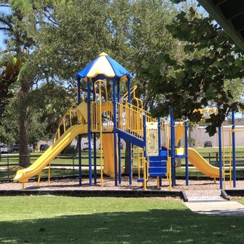 Wells Park - Parks Near Me - Melbourne, Florida Wells Park - Parks Near Me - Melbourne, Florida