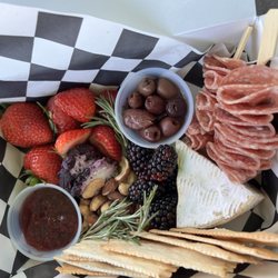 Tigard Farmers Market