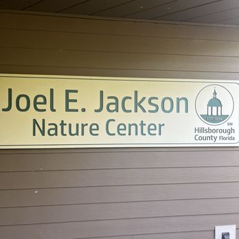 Lettuce Lake Park - Parks Near Me - Tampa, Florida