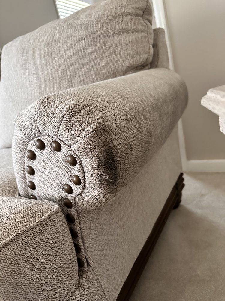 BONJOUR MOVING Updated July 2024 32 Photos 3408 Wall Triana Hwy