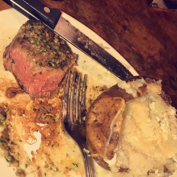 Outback Steakhouse - Steakhouses Near Me - Bluffton, South Carolina Outback Steakhouse - Steakhouses Near Me - Bluffton, South Carolina